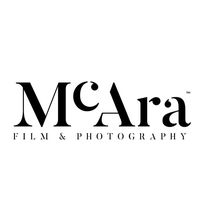 @mcaraphotography