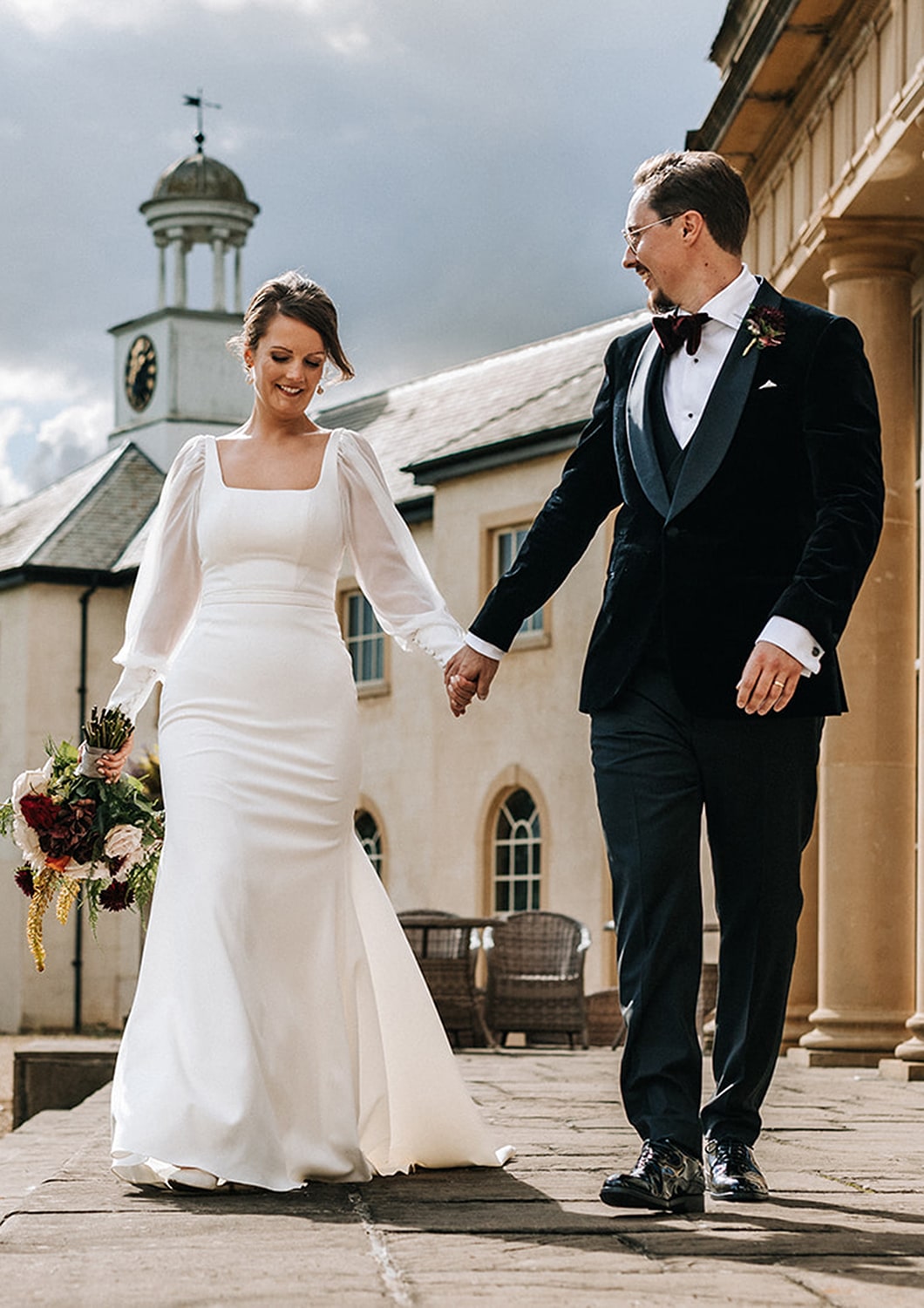 stubton-hall-wedding